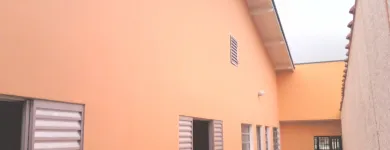 Imagem 6 da empresa LCM CONSTRUMANUTENÇÃO  Construção Civil - Empresa em Santo André SP