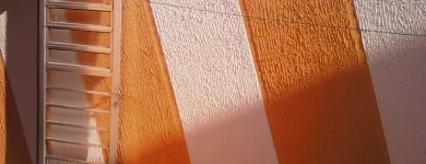 Imagem 7 da empresa LCM CONSTRUMANUTENÇÃO  Construção Civil - Empresa em Santo André SP