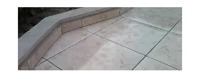 Imagem 8 da empresa LCM CONSTRUMANUTENÇÃO  Construção Civil - Empresa em Santo André SP