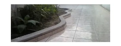 Imagem 9 da empresa LCM CONSTRUMANUTENÇÃO  Construção Civil - Empresa em Santo André SP