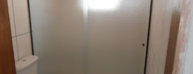 Imagem 10 da empresa LCM CONSTRUMANUTENÇÃO  Construção Civil - Empresa em Santo André SP