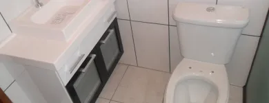 Imagem 11 da empresa LCM CONSTRUMANUTENÇÃO  Construção Civil - Empresa em Santo André SP