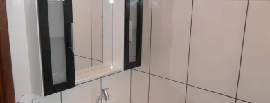 Imagem 12 da empresa LCM CONSTRUMANUTENÇÃO  Construção Civil - Empresa em Santo André SP