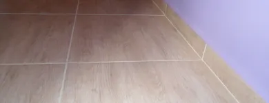 Imagem 13 da empresa LCM CONSTRUMANUTENÇÃO  Construção Civil - Empresa em Santo André SP