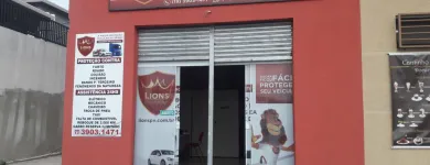 Imagem 2 da empresa LIONS PROTEÇAO VEICULAR SUMARE Seguros em Sumaré SP