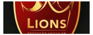 Imagem 3 da empresa LIONS PROTEÇAO VEICULAR SUMARE Seguros em Sumaré SP