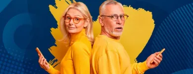 Imagem 1 da empresa LOTERIA DO SHOPPING BUTANTA Loterias em São Paulo SP