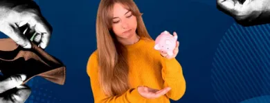 Imagem 2 da empresa LOTERIA DO SHOPPING BUTANTA Loterias em São Paulo SP