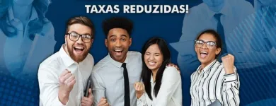 Imagem 3 da empresa LOTERIA DO SHOPPING BUTANTA Loterias em São Paulo SP