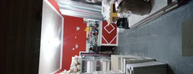 Imagem 1 da empresa M D GESSO DECORACOES EM GERAL Gesso em Suzano SP