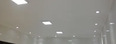 Imagem 2 da empresa M D GESSO DECORACOES EM GERAL Gesso em Suzano SP