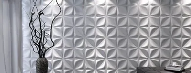 Imagem 9 da empresa M D GESSO DECORACOES EM GERAL Gesso em Suzano SP