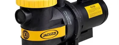 Imagem 1 da empresa NÃO FIQUE SEM ÁGUA! 24HS Reformas e Reparos Domésticos em Goiânia GO