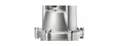 Imagem 4 da empresa NÃO FIQUE SEM ÁGUA! 24HS Reformas e Reparos Domésticos em Goiânia GO