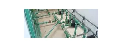 Imagem 5 da empresa NÃO FIQUE SEM ÁGUA! 24HS Reformas e Reparos Domésticos em Goiânia GO