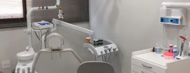 Imagem 3 da empresa ODARA ÍRIS PETTER Dentistas em Florianópolis SC