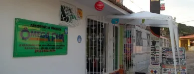 Imagem 2 da empresa ÔMEGA PHA Eletrodomésticos - Conserto em Ananindeua PA