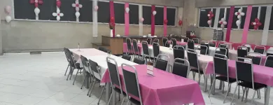 Imagem 4 da empresa PANINI BRASIL LTDA Editoras em Barueri SP