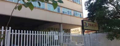 Imagem 7 da empresa PANINI BRASIL LTDA Editoras em Barueri SP