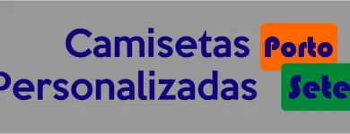 Imagem 2 da empresa PORTO SETE BRINDES PERSONALIZADOS presentes e decoraçao em Goiânia GO
