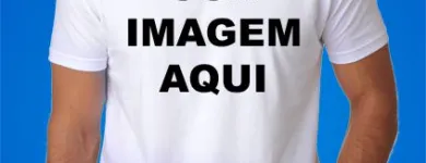 Imagem 3 da empresa PORTO SETE BRINDES PERSONALIZADOS presentes e decoraçao em Goiânia GO