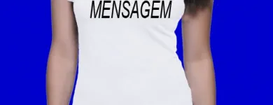 Imagem 4 da empresa PORTO SETE BRINDES PERSONALIZADOS presentes e decoraçao em Goiânia GO