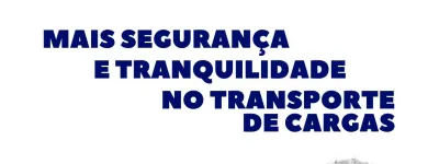 Imagem 2 da empresa POSTO DE MOLAS PEDONI Molas em Londrina PR