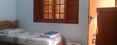 Imagem 2 da empresa POUSADA GHOSEN Pousadas em Sorocaba SP