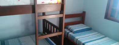 Imagem 3 da empresa POUSADA GHOSEN Pousadas em Sorocaba SP