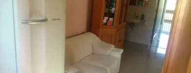 Imagem 5 da empresa POUSADA GHOSEN Pousadas em Sorocaba SP