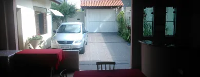 Imagem 7 da empresa POUSADA GHOSEN Pousadas em Sorocaba SP