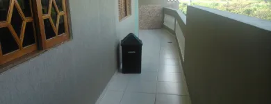 Imagem 9 da empresa POUSADA GHOSEN Pousadas em Sorocaba SP