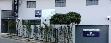 Imagem 1 da empresa POZZO & GALLI ODONTOLOGIA Clínicas Odontológicas em Mauá SP