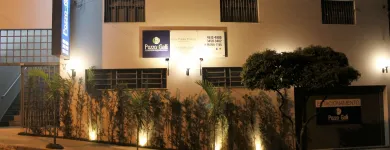 Imagem 2 da empresa POZZO & GALLI ODONTOLOGIA Clínicas Odontológicas em Mauá SP