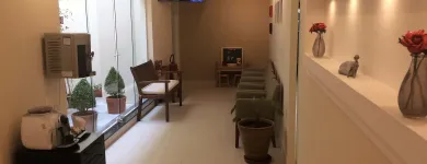 Imagem 3 da empresa POZZO & GALLI ODONTOLOGIA Clínicas Odontológicas em Mauá SP