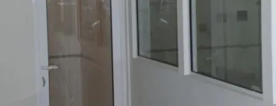 Imagem 5 da empresa PRIME COMFORT COMERCIO DE JANELAS E PORTAS ACUSTICAS Isolação Acústica em São Paulo SP