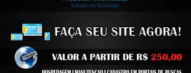 Imagem 3 da empresa PROSOLUX INFORMÁTICA Informática - Artigos, Equipamentos e Suprimentos em São Leopoldo RS