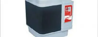 Imagem 1 da empresa QUALITY AQUECEDORES  Aquecedores - Instalações em Osasco SP