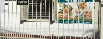 Imagem 1 da empresa RESIDENCE CARE BEM ESTAR Residencial para Idosos em Porto Alegre RS