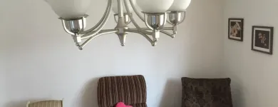 Imagem 5 da empresa RESIDENCE CARE BEM ESTAR Residencial para Idosos em Porto Alegre RS