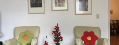 Imagem 8 da empresa RESIDENCE CARE BEM ESTAR Residencial para Idosos em Porto Alegre RS