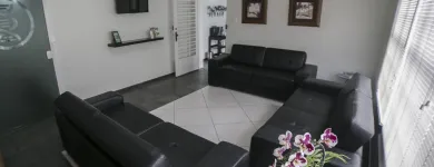 Imagem 2 da empresa SALUS PRAXIS Terapia Holística em Mogi Das Cruzes SP