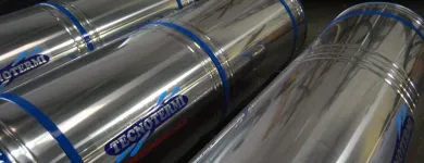 Imagem 2 da empresa SOLAR AQUECIMENTO E REFRIGERAÇÃO ar condicionado e refrigeração em Carapicuíba SP