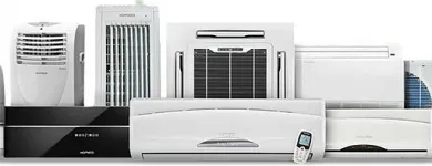 Imagem 6 da empresa SOLAR AQUECIMENTO E REFRIGERAÇÃO ar condicionado e refrigeração em Carapicuíba SP