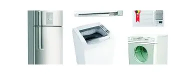 Imagem 7 da empresa SOLAR AQUECIMENTO E REFRIGERAÇÃO ar condicionado e refrigeração em Carapicuíba SP