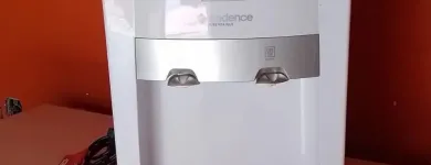 Imagem 3 da empresa SULFRIO REFRIGERAÇÃO Refrigeração - Conserto em Santa Cruz Do Sul RS