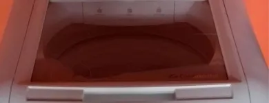 Imagem 4 da empresa SULFRIO REFRIGERAÇÃO Refrigeração - Conserto em Santa Cruz Do Sul RS