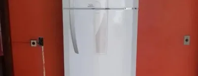 Imagem 5 da empresa SULFRIO REFRIGERAÇÃO Refrigeração - Conserto em Santa Cruz Do Sul RS