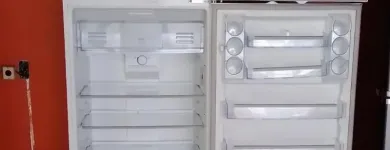 Imagem 6 da empresa SULFRIO REFRIGERAÇÃO Refrigeração - Conserto em Santa Cruz Do Sul RS