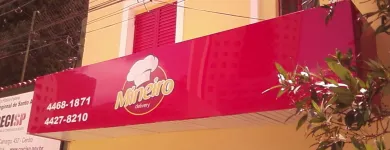 Imagem 1 da empresa TOLDOS E FACHADAS OUTLINE Toldos em Santo André SP